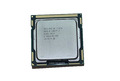 Intel Core i7-870 2.93GHz LGA1156 95W CPU  Prozessor