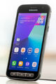 Samsung Galaxy XCover 4 SM-G390F 16GB Black Outdoor-Smartphone, OVP