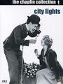 City Lights: The Chaplin Collection (Two-Disc Specia... | DVD | Zustand sehr gut