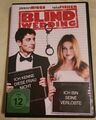 Blind Wedding (2006 / 📀 DVD) mit Jason Biggs , Isla Fisher
