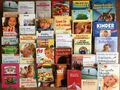 60 Bücher Medizin Psychologie Partnerschaft Kinder Erziehung Familie Gesund Ratg