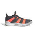 ADIDAS Stabil X Indoorschuh Handball NEU