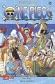 One Piece, Band 61: Romance Dawn for the new world von E... | Buch | Zustand gut