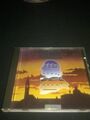 Stephan Kaske Antonio Vivaldi-The greatest hits (Synthesizer) [CD]