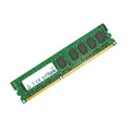8GB RAM Arbeitsspeicher Fujitsu-Siemens Primergy TX100 S3p (DDR3-12800 - ECC)