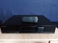 Kenwood DP-3090 CD-Player inkl. Fernbedienung