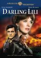 Darling Lili DVD (1970) - Julie Andrews, Rock Hudson, Blake Edwards