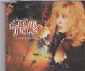 Stevie Nicks-I Cant Wait cd maxi single