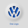 VW Volkswagen Radio Code Unlock | RCD 500 310 300 215 210 200 | RNS 510 310 315