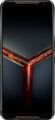 ASUS ROG Phone II DualSim schwarz 512GB LTE Android Gaming Smartphone 6,59" 48MP