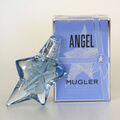Thierry Mugler, Angel Star, EDP 15ml, refillable Spray