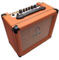 Orange Crush 20RT /  2-Kanal Gitarren Verstärker / Reverb / Tuner , Neuwertig