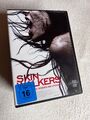 Skinwalkers - Du kannst Ihnen nicht entkommen | DVD 111