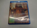 Blu-Ray   Der Hobbit: Eine unerwartete Reise 3D [inkl. 2D Blu-ray] 3D Blu-ray 