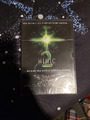 MIMIC II - DVD HORROR neu ovp