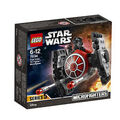 Lego 75194 Star Wars First Order TIE Fighter Microfighter