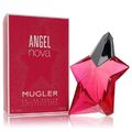 Angel Nova Thierry Mugler EdP Refillable 3.4 oz / e 100 ml