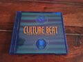 Culture Beat - The Remix Album / CD / Zustand Sehr gut 