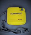 PHILIPS HeartStart FR2+ Defibrillator AED Automatisierter externer Defibrillator