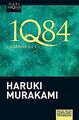 1Q84 Libros 1 y 2 von MURAKAMI, HARUKI | Buch | Zustand gut