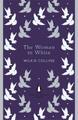 The Woman in White | Wilkie Collins | Englisch | Taschenbuch | 736 S. | 2012