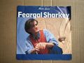 Feargal Sharkey -  More love