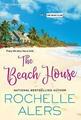 Das Strandhaus; Der Buchclub - Rochelle Alers, 1496721888, Taschenbuch