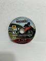 Midnight Club: Los Angeles - Complete Edition (Sony PlayStation 3, 2009)