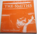 The Smiths ‎– Louder Than Bombs - 2 LP FOC OIS - 1st Press