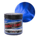 Manic Panic  Classic High Voltage  118ml