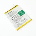 Akku Oppo A9 2020 CPH1941  4880 mAh gebraucht original BLP727 "guter Zustand"