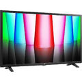 LG 32LQ63006LA 80 cm (32 Zoll) Fernseher (Full HD, HDR) Smart TV