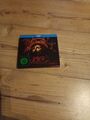 Slayer/ Repentless  CD Digi+Blu-Ray Gebraucht