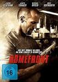 Homefront von Gary Fleder | DVD | Zustand gut