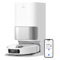 Dreame L10s Ultra Saugroboter Wischfunktion automatische LDS 3D 5300Pa 210m WiFi