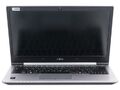 Fujitsu LifeBook U745 i7-5600U 8GB 240GB 1600x900 Klasse A Windows 10 Home