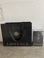 AMOUAGE JUBILATION XXV EAU DE PARFUM HOMME 100 ML 3.4 FL.OZ. OLD BATCH 31197