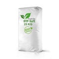 25 kg Waschsoda Natriumcarbonat SUPER PREIS Na2CO3 Wasch Soda Pulver