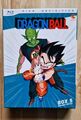 Blu-ray DRAGONBALL - TV-SERIE - BOX 5 (Anime - Episoden 102-122) - 3 Disc's