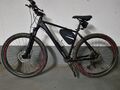 Cube Attention SL Hardtail Mountainbike 29Zoll XL 21