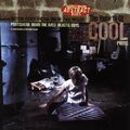 Rebirth of Cool (1995) 5:Jhelisa, Coldcut, Massive Attack, Ben Harper, Kr.. [CD]