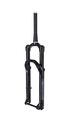 RockShox Federgabel 35 Gold RL Boost A2