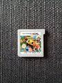 Pac-Man und die Geisterabenteuer 2 Modul (Nintendo 3DS, 2015)