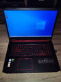 Acer Nitro AN517-51 i5-9300H GTX 1660Ti 16G RAM 512GB SSD Win10