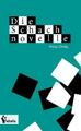 Die Schachnovelle - Stefan Zweig -  9783958553880