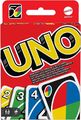 Uno Classic	