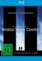 World Trade Center - (Nicolas Cage) # BLU-RAY-NEU