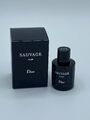Dior Sauvage Elixir, Eau De Parfum 60 ml,  uomo.