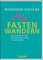 Fasten-Wandern