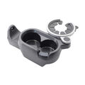 Getränkehalter Auto Cupholder Für Mercedes Smart Fortwo 450,451 A4518100370